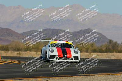 media/Jan-28-2023-PCA San Diego (Sat) [[9b4a3c2ede]]/Yellow Group/Session 3 (Turn 14)/
